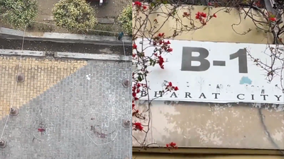 'Sorry Papa': Suicide Note From Three Sisters In Ghaziabad Triggers Debate On Gaming Addiction