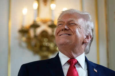 Trump raises the price of peace with Harvard to $1 billion