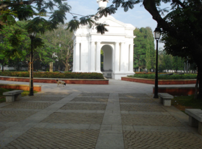 Union territory with French soul: Laws that set Puducherry apart