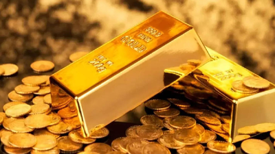 Gold price today: How much 22K, 24K gold cost in Delhi, Chennai & other cities - check rates