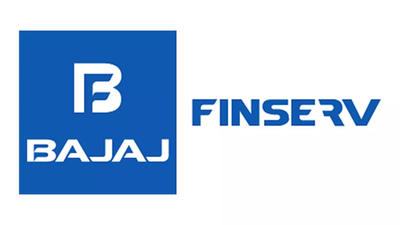 Bajaj Finserv Q3FY26 net flat at Rs 2229 crore on one-time provisions