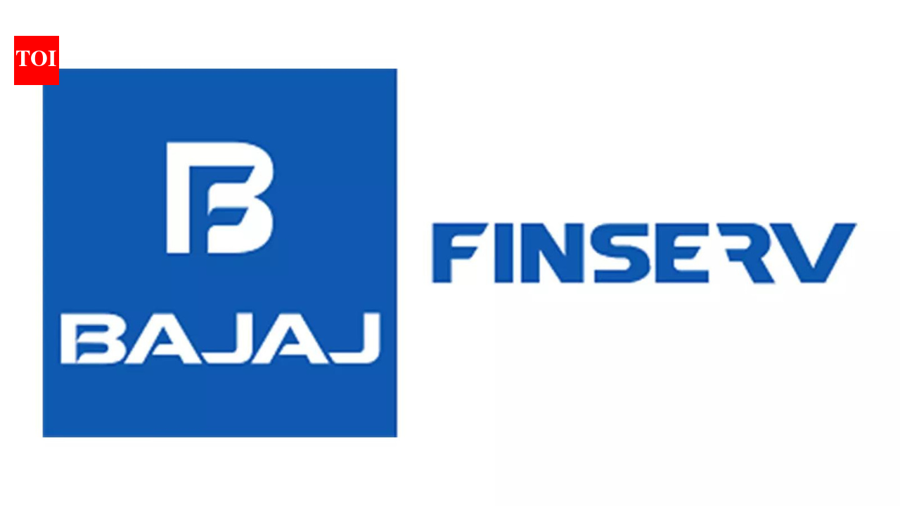 Bajaj Finserv Q3FY26 net flat at Rs 2229 crore on one-time provisions