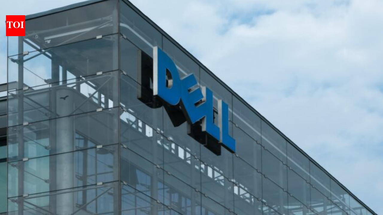 Dell sued by 5 ex-employees; complaint alleges that the company mismanaged its 401(k) plan