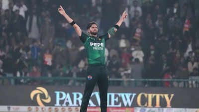 T20 World Cup preview: Pakistan can't afford loss against associates; Afghanistan, NZ and SA fight for two spots - breakdown of each group