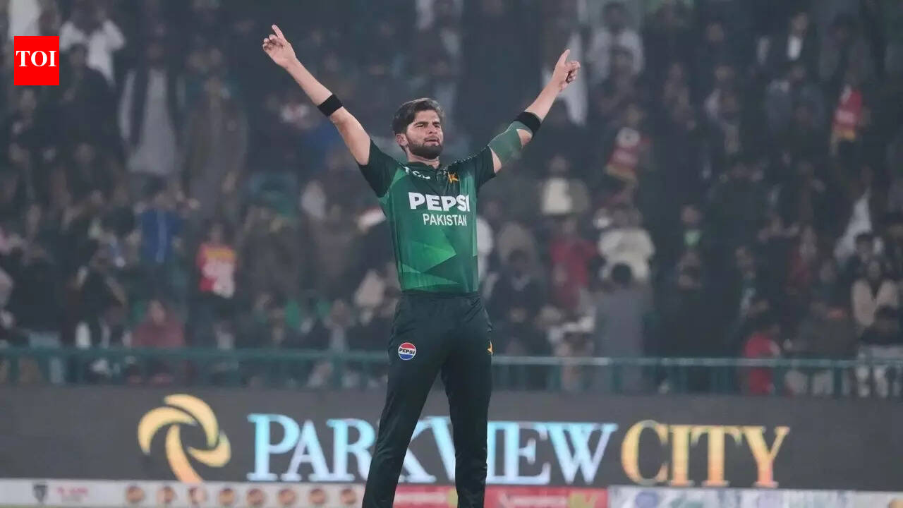 T20 World Cup preview: Pakistan can't afford loss against associates; Afghanistan, NZ and SA fight for two spots - breakdown of each group