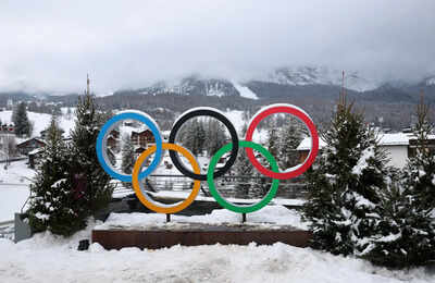 previews-milano-cortina-2026-winter-olympics.jpg