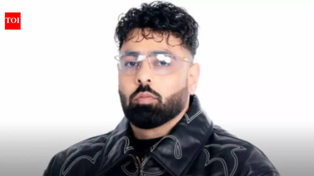 Badshah to Make NBA All-Star Celebrity game debut