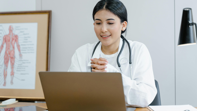 NEET-PG 2025: Supreme Court issues notice on PIL challenging reduced NEET cut-off percentiles for PG