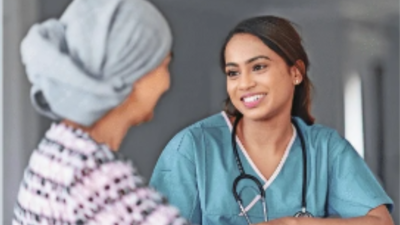 Over 55k cases a year, yet no cancer registry in Telangana