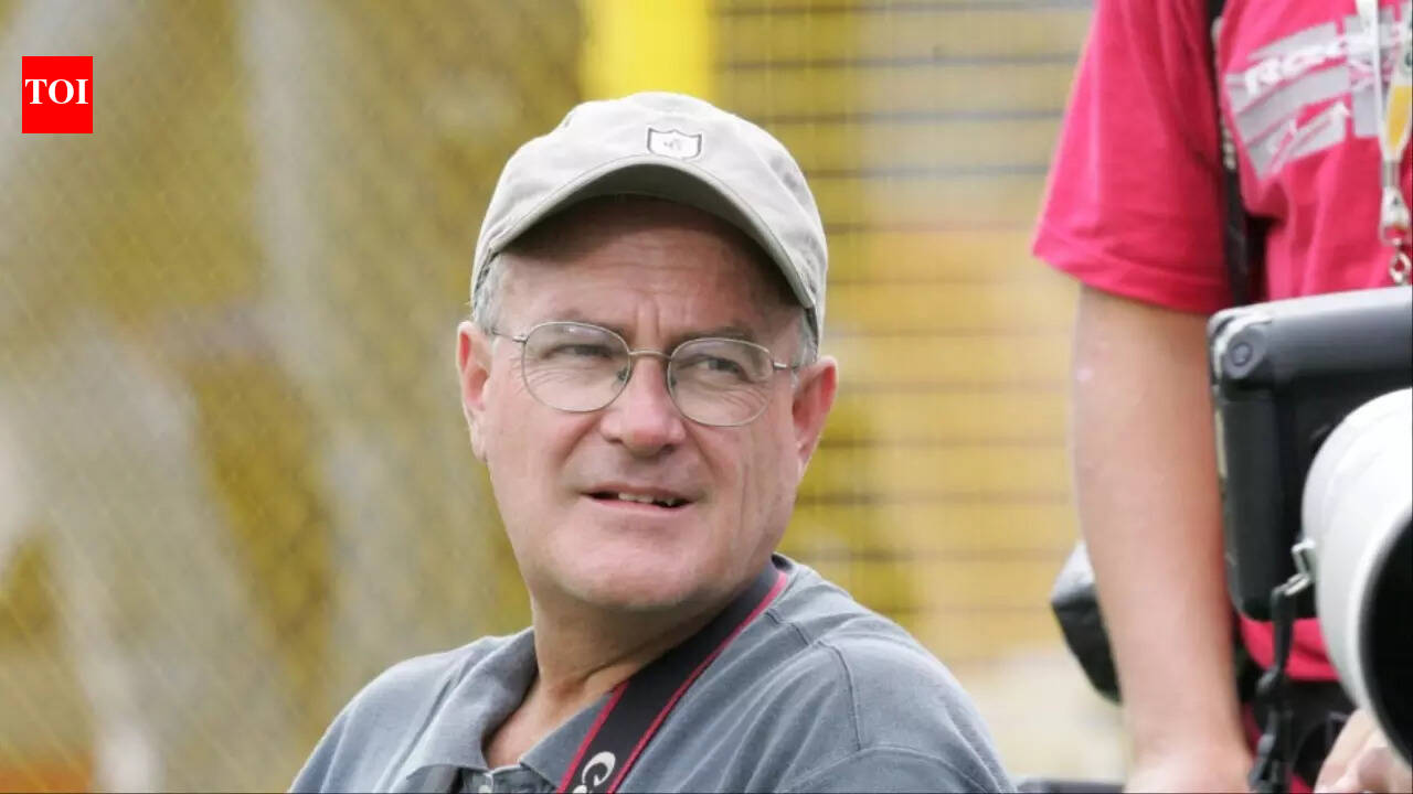 A photographer who covered all 59 Super Bowls says the upcoming Seahawks vs Patriots game will likely be his last