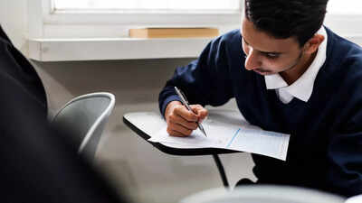 Government to provide free online coaching for competitive examinations: Here's what to know