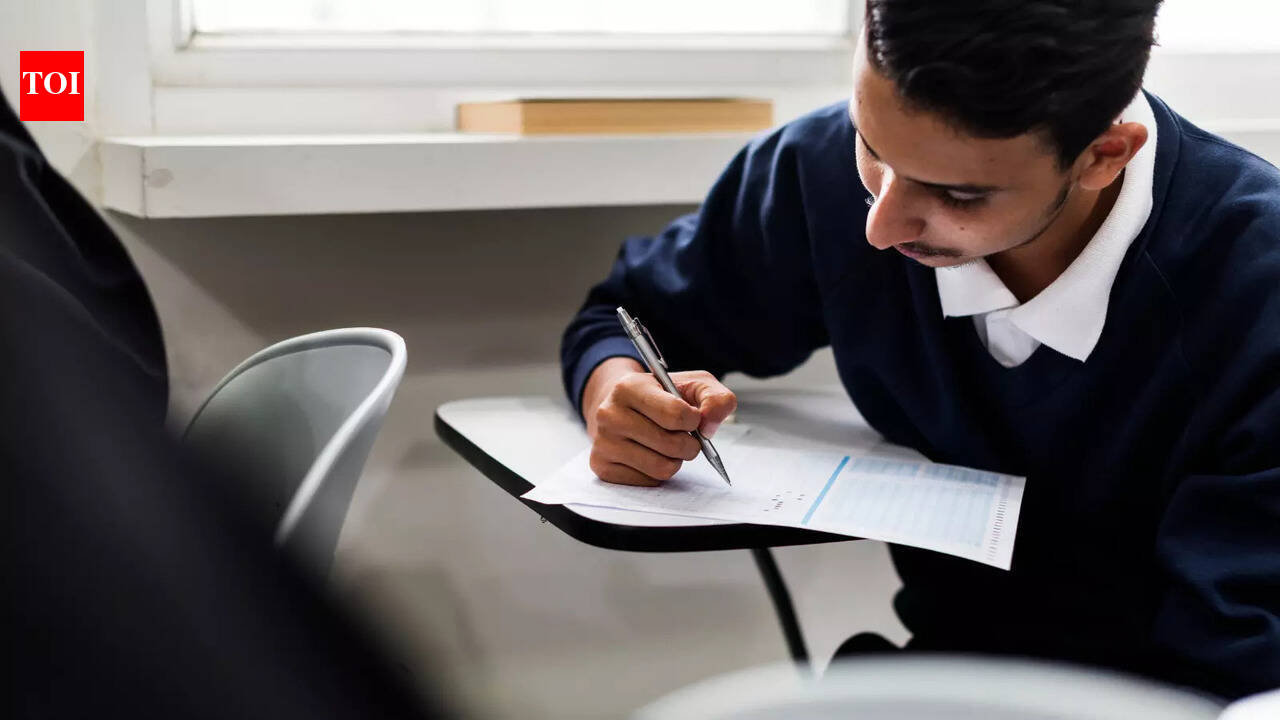 Government to provide free online coaching for competitive examinations: Here's what to know