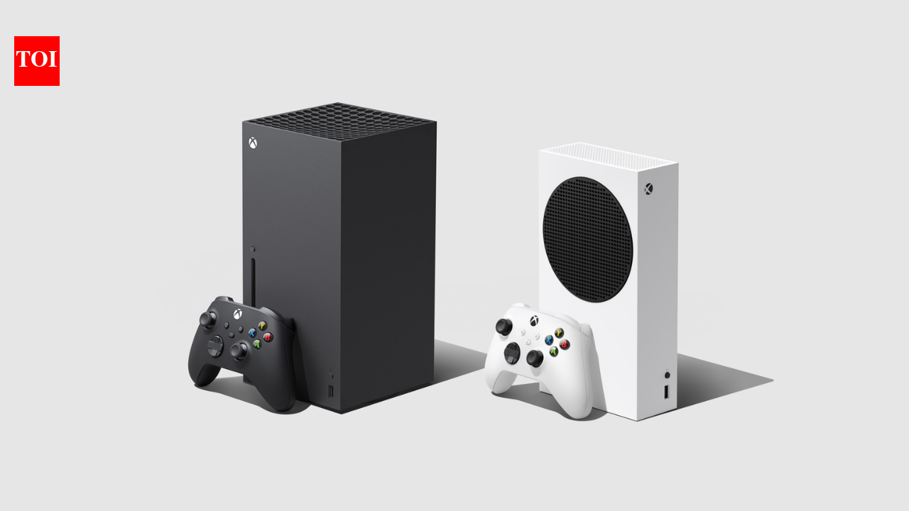 AMD CEO confirms next-gen Xbox is launching in 2027