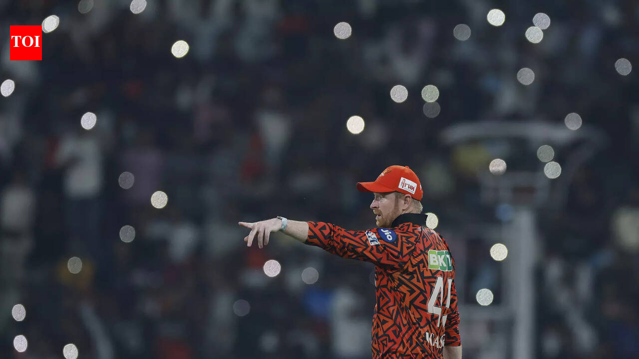 Legendary cricketer warns SRH star's absence could hurt South Africa at T20 World Cup