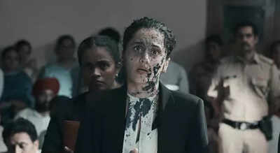 https://static.toiimg.com/thumb/msid-127908968%2Cimgsize-8212%2Cwidth-400%2Cresizemode-4/taapsee-pannu-plays-a-lawyer-in-pursuit-of-justice-in-anubhav-sinhas-assi.jpg