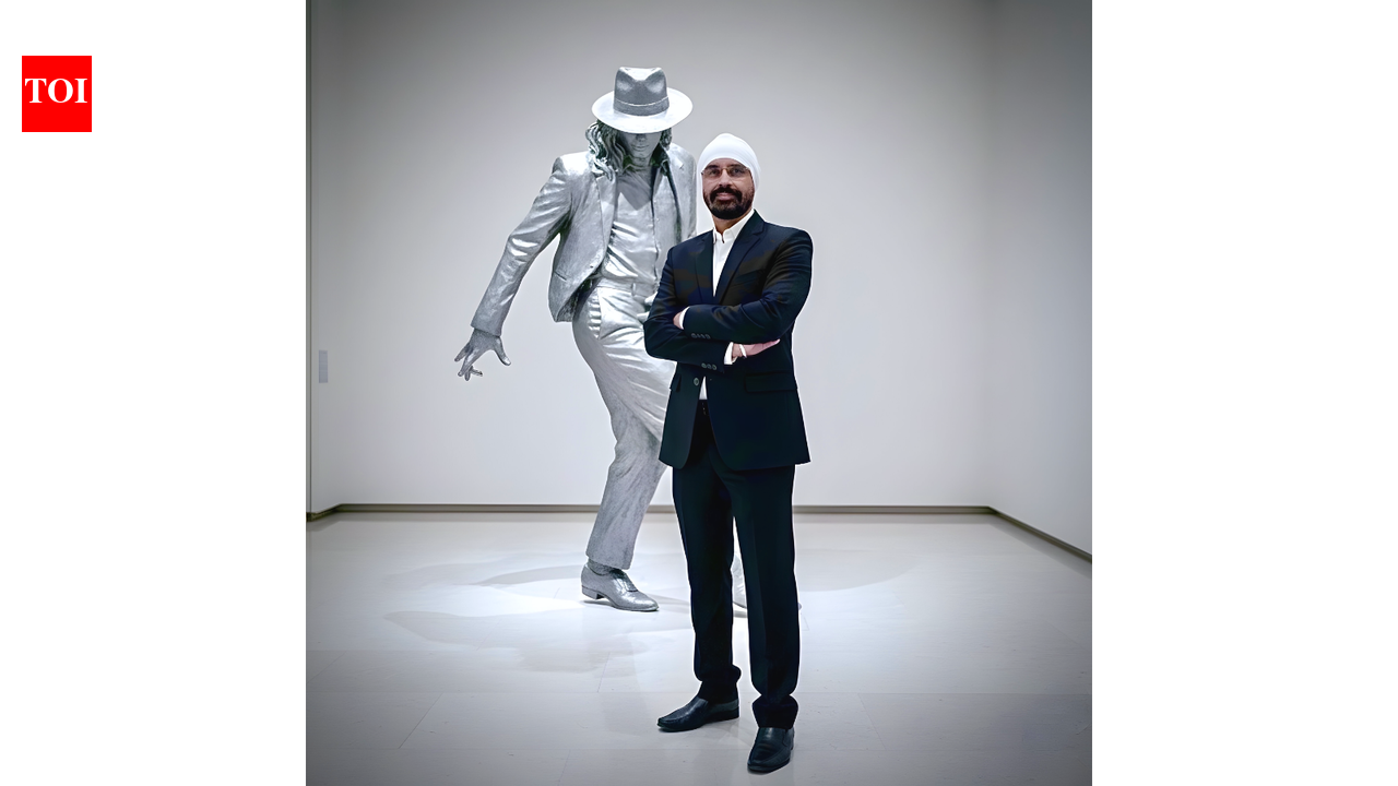 timesofindia.indiatimes.com