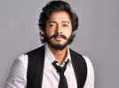 Shreyas Talpade on producing &lsquo;Mardini&rsquo;: 'I thank Subhash Ghai sir for it'- Exclusive