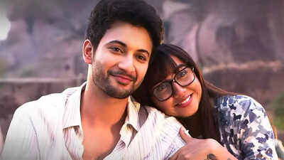 'Mismatched' Season 4 FIRST LOOK: Prajakta Koli and Rohit Saraf reunite for 'one last cold coffee' in series finale