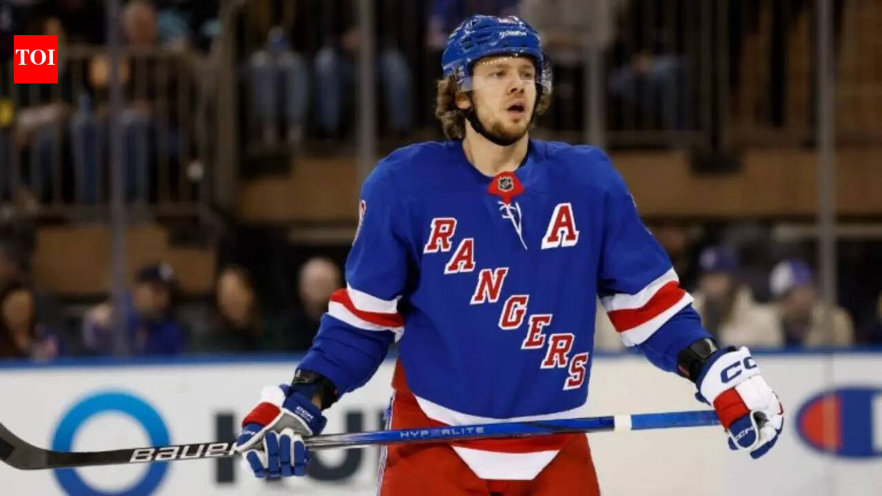 NHL Trade Rumors: Rangers narrow Artemi Panarin talks to six teams as blockbuster deal inches closer