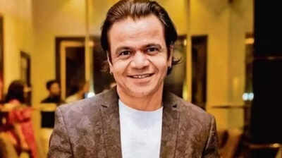 Delhi HC rejects Rajpal Yadav's plea seeking more time in the cheque bounce case: 'He has not complied'