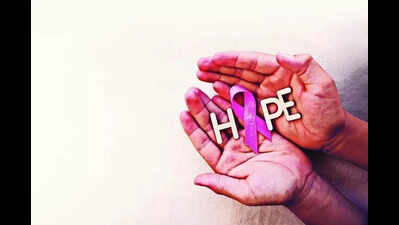 17 women die of cancer daily in Punjab, Haryana & Himachal, Rajya Sabha told