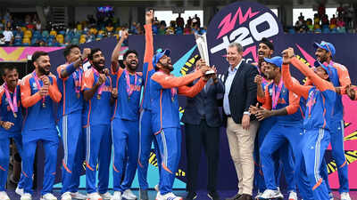 rohit-t20worldcup-0402s.jpg