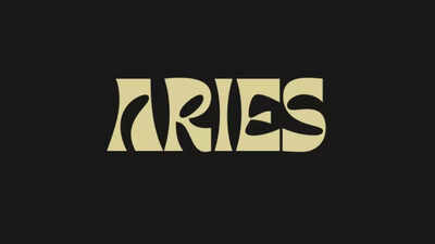 Aries Horoscope Today, February 05, 2026: Put a small limit on risks, and stick to it firmly