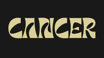 Cancer Horoscope Today, February 05, 2026: You’ll achieve targets only with extra effort.
