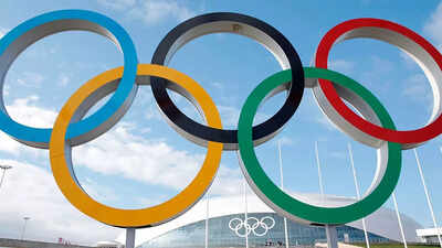 When do 2026 Winter Olympics start? Olympics full schedule, early events get underway in Milan Cortina