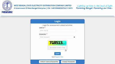 WBSEDCL answer key released for CBT 2026, objection link live for HR&A, F&A posts; check direct link here