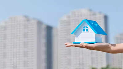 Keystone Realtors Q3 profit down 83% to Rs 5 crore on lower income