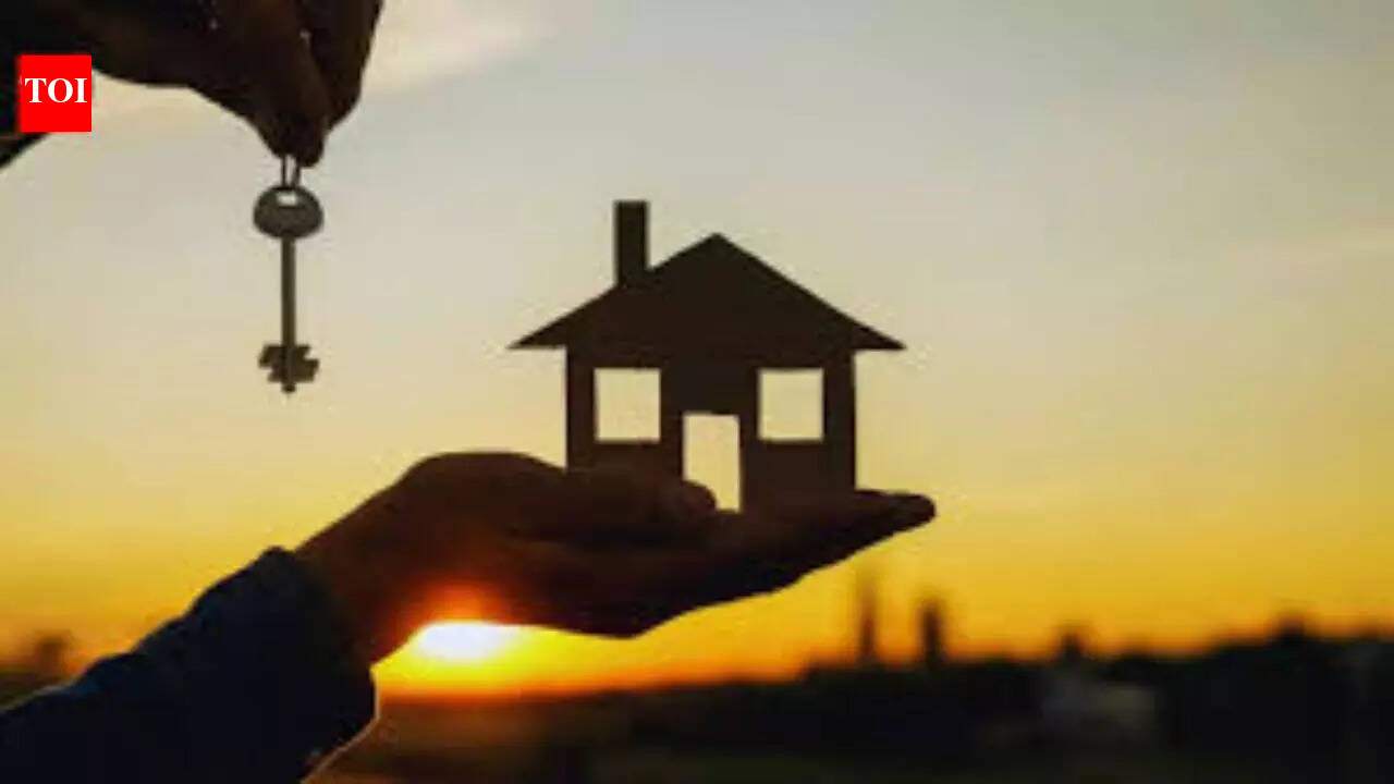 India–US trade deal: Can tariff cuts lift demand for real estate?