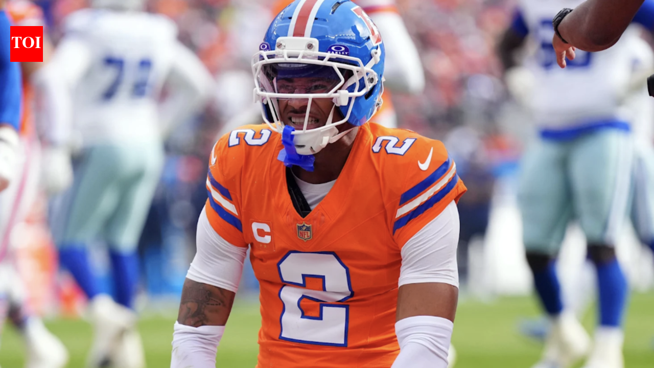 Patrick Surtain drops bold Super Bowl LX prediction for Seahawks vs. Patriots game