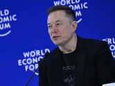 Elon Musk warns of a disturbing possibility as AI agents begin talking to each other on Moltbook