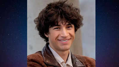 Who is Matteo Paz: A teenager who lead the discovery of 1.5 million space objects