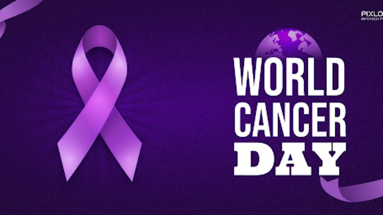 World Cancer Day 2026: Top 5 Cancer Screenings Every Indian Aged 25-65 ...