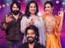 All about Aata Dance Show