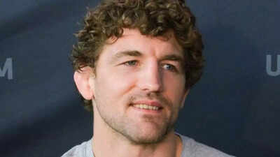 Ben Askren net worth: The former MMA and UFC champion’s income, career, titles and more