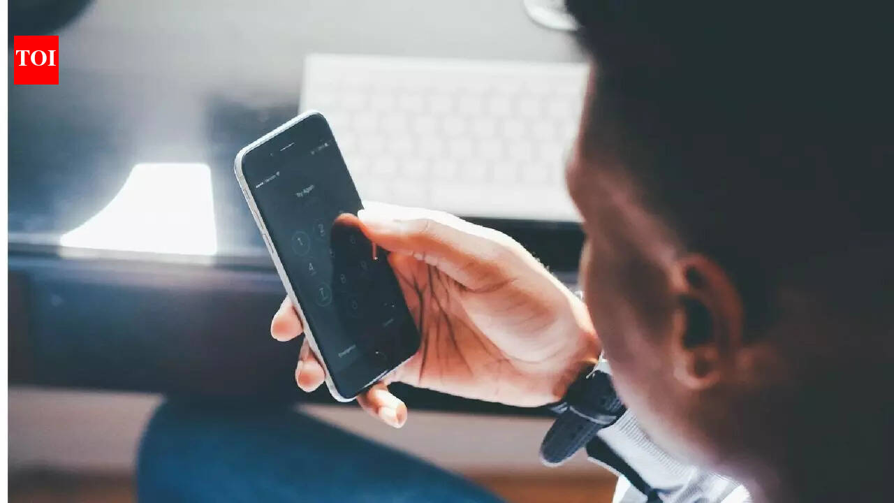 US Senators unveil bill against scam ads on social media platforms: What it means for Facebook, Instagram, YouTube and others