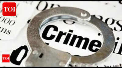 Police arrest 20-year-old in Kandhamal minor abduction, sexual assault case