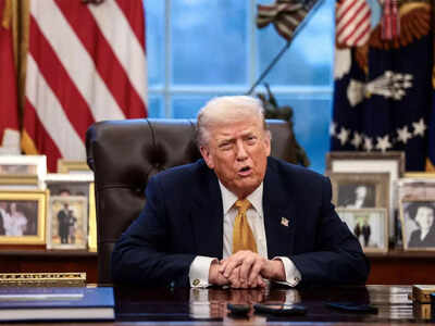 Trump signs $79B education funding bill for FY 2026: What it means for schools, grants and federal oversight