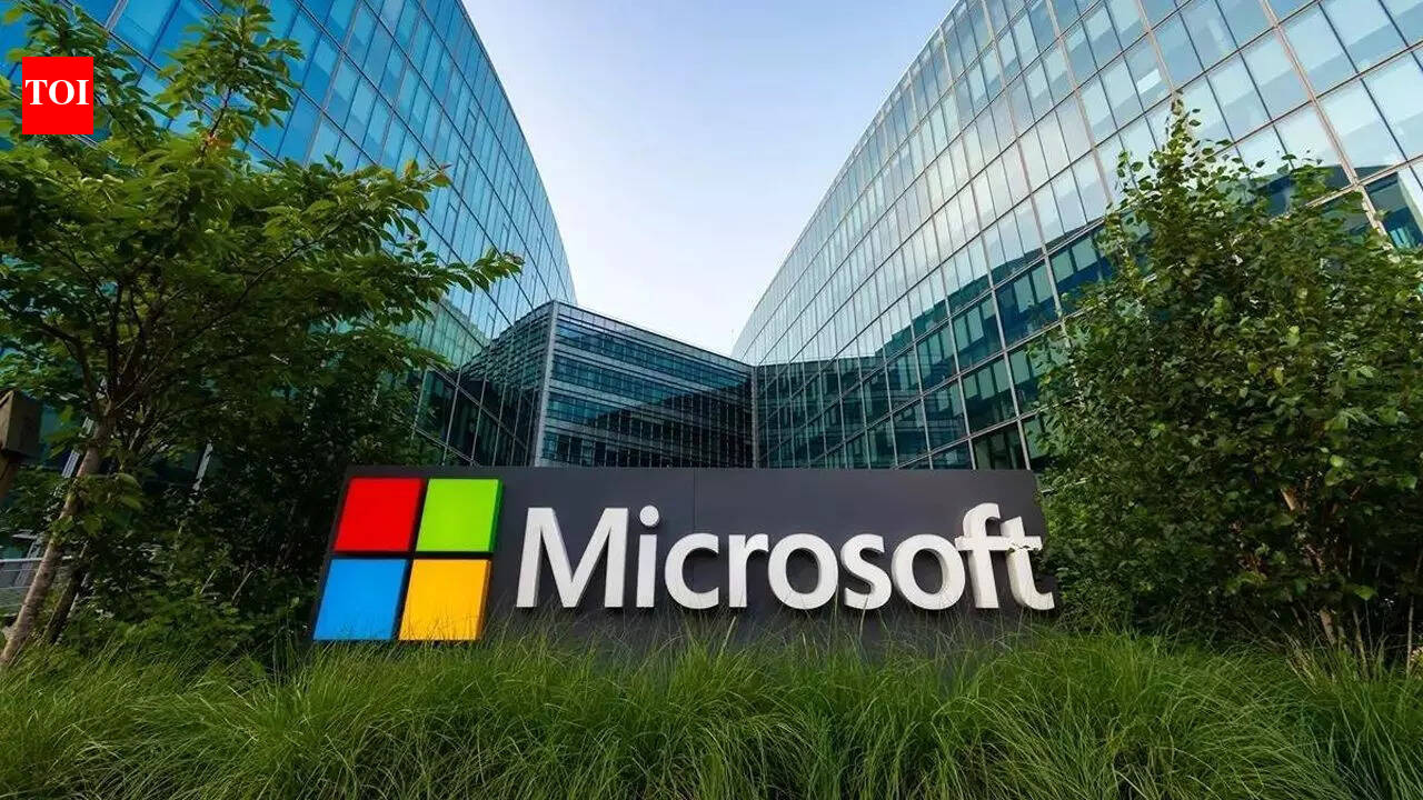 Microsoft promotes few sales leaders: What makes this change important for company
