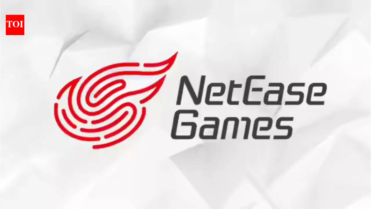 NetEase denies telling its studios to stop using AI, saying: ‘We have not published any…’
