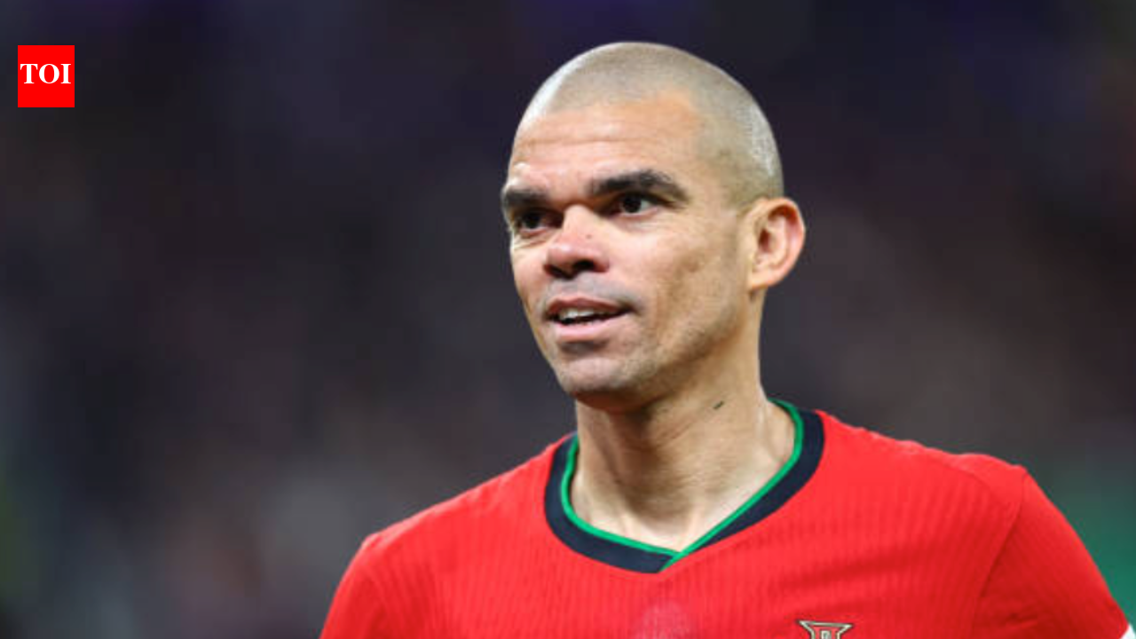Pepe and Ana Sofia Moreira combined net worth: Inside the financial portfolio of the legendary Real Madrid and Porto star