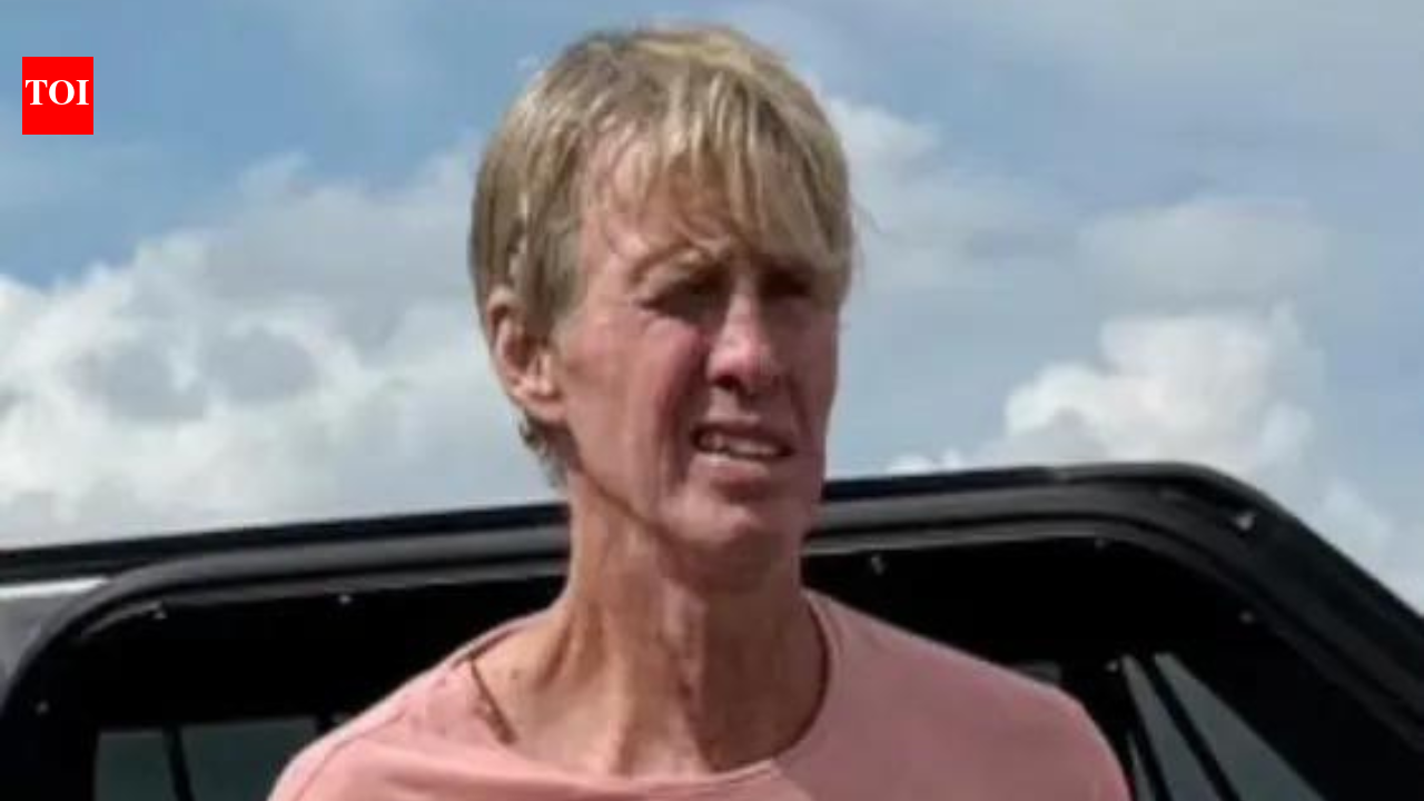 Trump assassination attempt case: Man convicted in Florida golf course shooting case gets life in prison