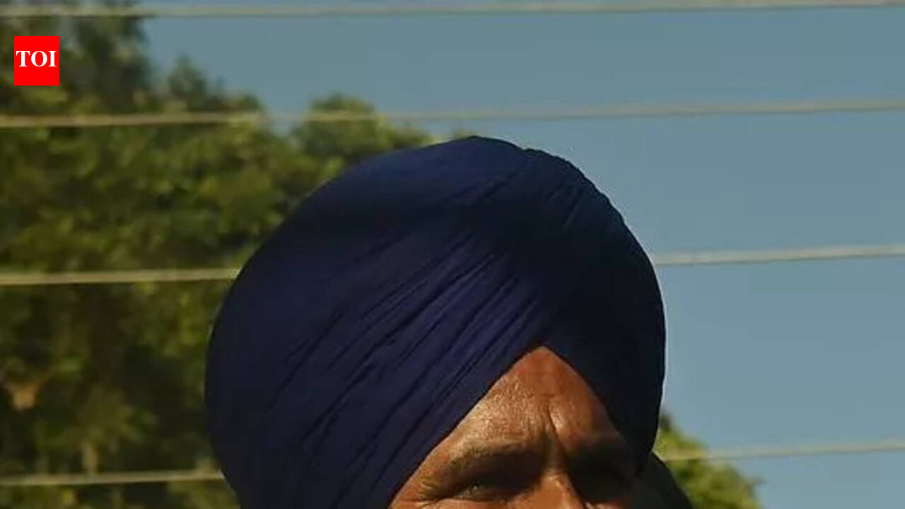 Clear air on US trade deal &amp; its impact on agriculture: Farm groups in Punjab