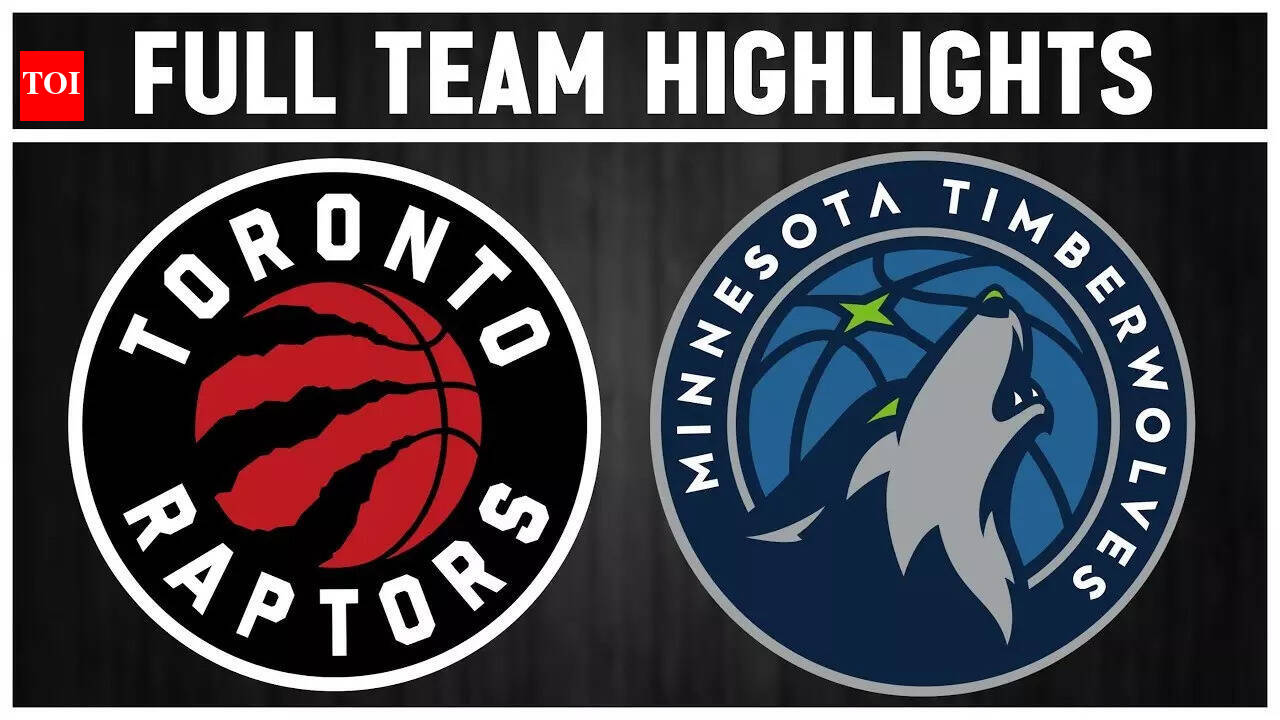 Toronto Raptors vs. Minnesota Timberwolves (02-04-2026) game preview: When and where to watch, expected lineup, injury report, prediction, and more