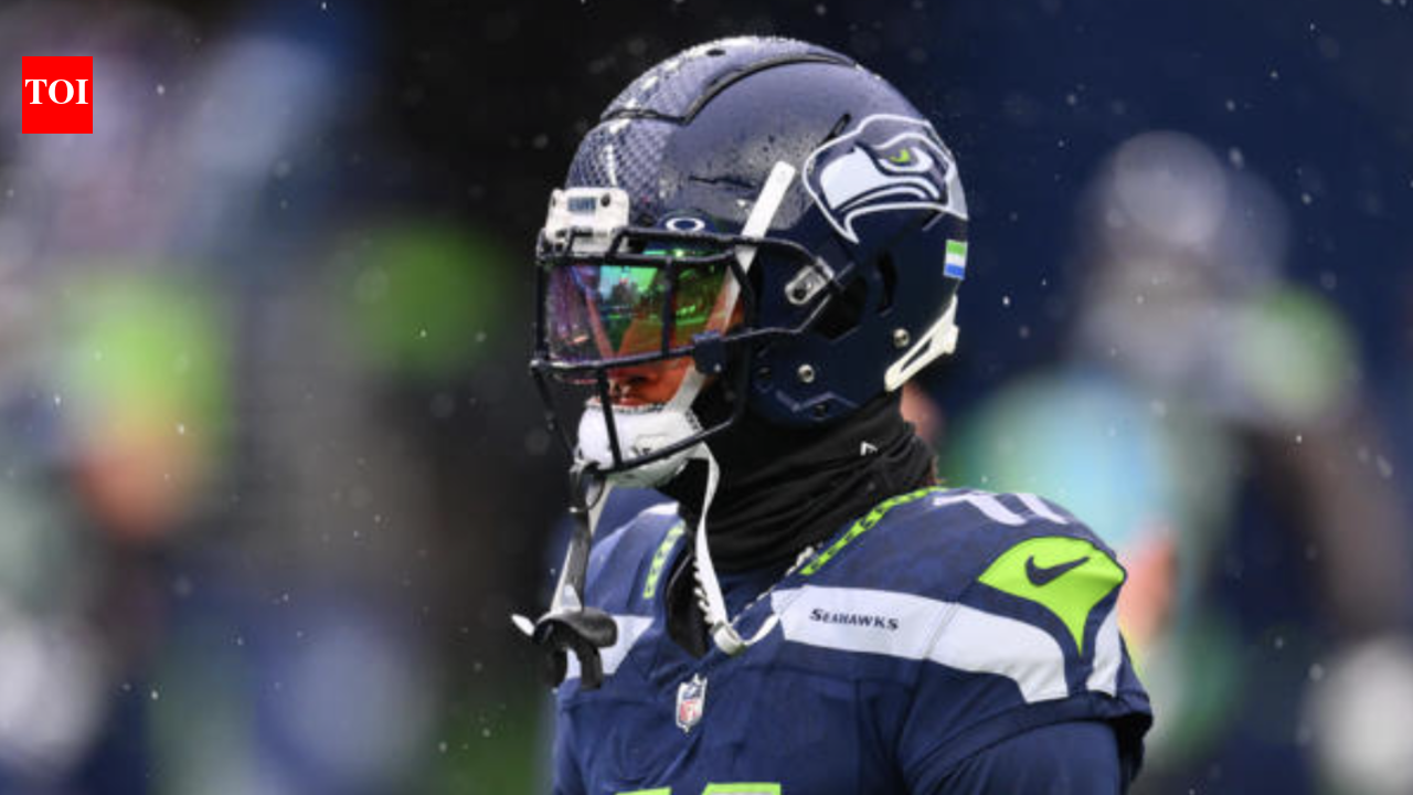 Super Bowl LX update: Why Jaxon Smith-Njigba vs. Christian Gonzalez could be the biggest matchup