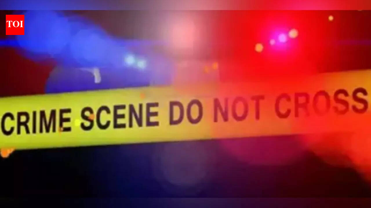 Student at Leicester’s De Montfort University stabbed to death