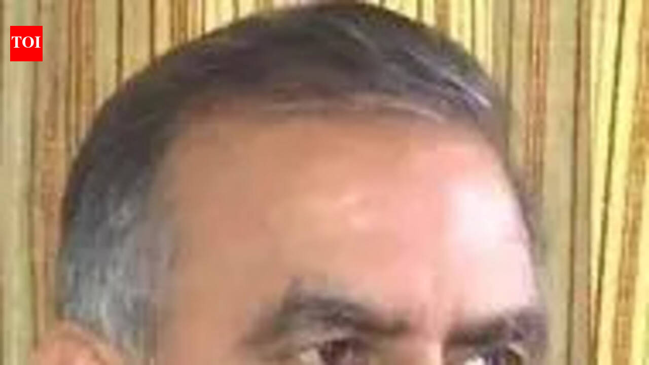 State govt deposits should strengthen cooperative banking: CM